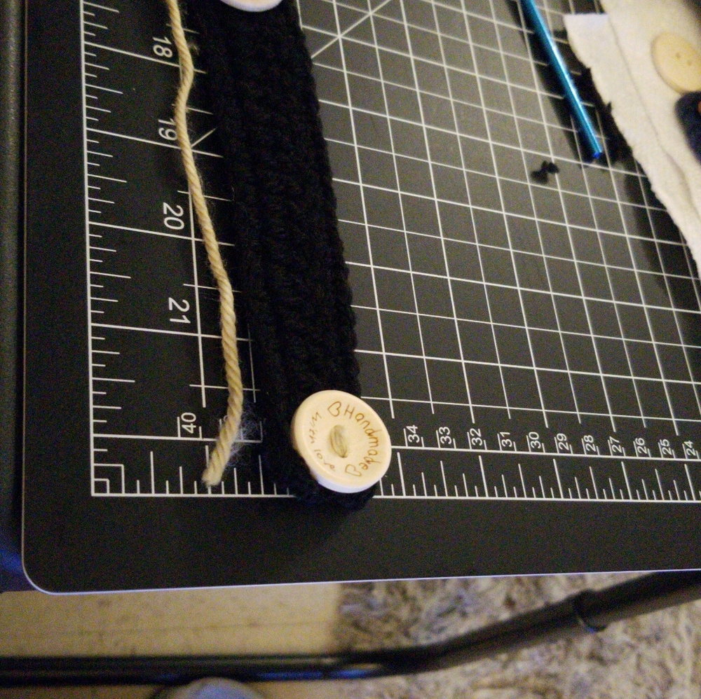 Ear savers - Picture 4 of 6